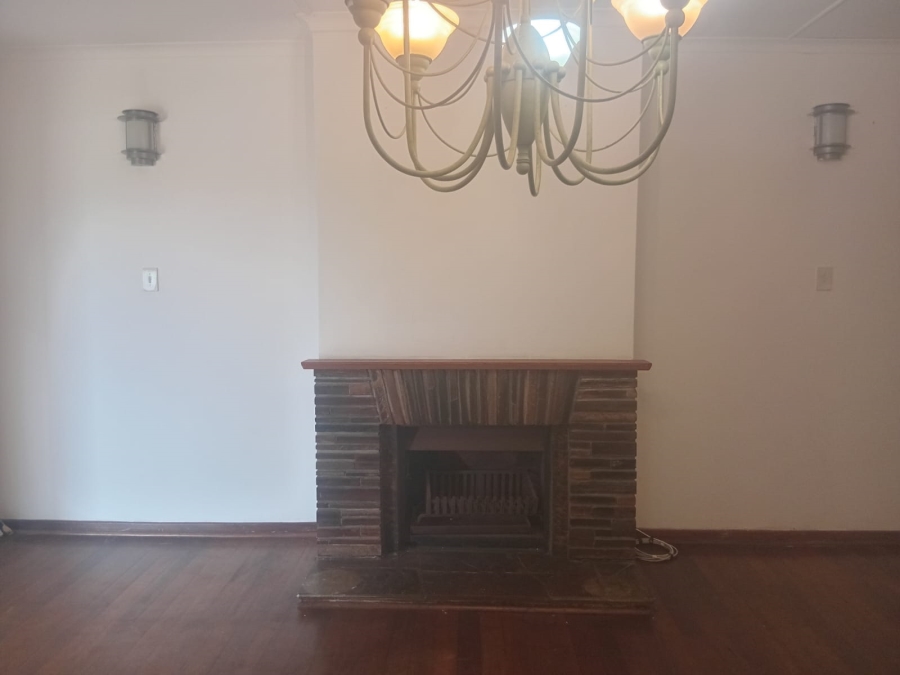 To Let 3 Bedroom Property for Rent in Amalinda Eastern Cape